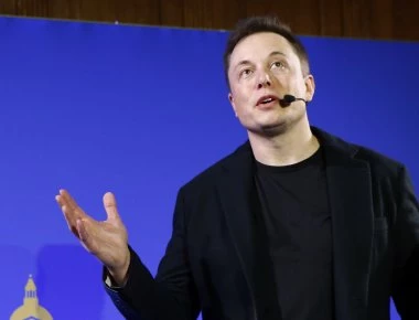 Πολυεκατομμυριούχος, εκκεντρικός, αθυρόστομος - Η συναρπαστική ζωή του άνδρα που έστειλε αυτοκίνητο στον Άρη